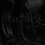 Acheron 8