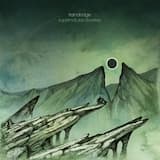 The Last Time You See the Sun