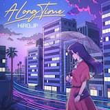 Last Weekend 先週末