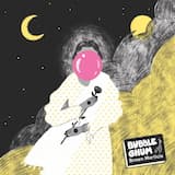 Cut Off All the Flowers