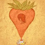 esperando o tempo mudar