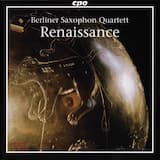 Cancionero: »Un nino nos es nacido«