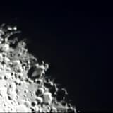 粘液様物質の、それが起こる複雑さを完全に理解することができない