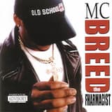 How Many Niggas You Know