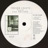 Falling Down (Nav remix)