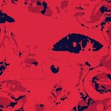 Watch It All Fall Apart