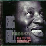 Big Bill Blues Blues