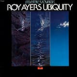 Life Is Just a Moment, Part 1