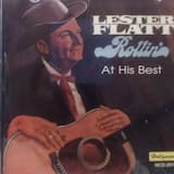 Yonder Stands Little Maggie