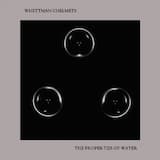 The Properties of Water