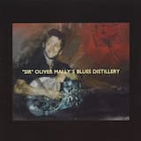 Aliens Broke My Toilet Seat