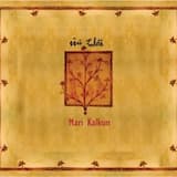 Tsikaadid: esimene öö