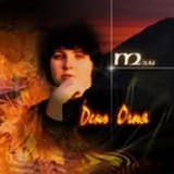 Защитникам Шаэрраведда