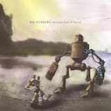 Gus Am Bris An Latha