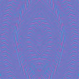 Just Fucking (Roman Flügel's 23 Positions in a One-Night Stand remix)