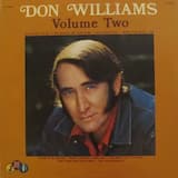 Wish I Was in Nashville