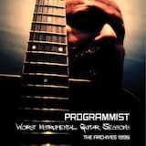 Tribute to Paul Lemos Part 4 (2)