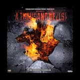 One Hundred Thousand