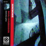 The Rain Is Not a Metaphor