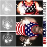 Born with the Feeling