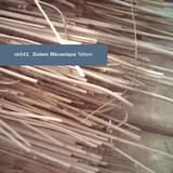 Four Minutes In A Strange