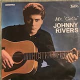 Whole Lotta Shakin Going On