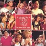 Open the Eyes of My Heart