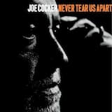 You Can Leave Your Hat On (live)