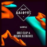 Hipnotic (radio edit)