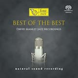 HAVE YOU MET MISS JONES? - James II