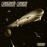 The Fish and the Rain