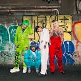 piston西沢サイコメドレー