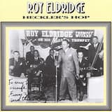 Forty Six West Fifty Two