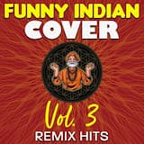 Pizzazz (Indian Version)