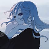 ファントマイズ