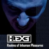 Christian Fascism (Unsinn remix)