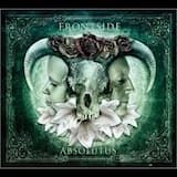 Pod Ciężarem Milczenia