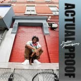 Actual Proof (extended mix)