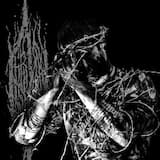 My Spirit Will Free Itself From These Binds