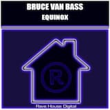 Equinox
