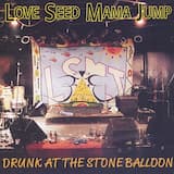 Good Guys and Bad Guys