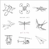 I’ll Still Be a Geek After Nobody Think It’s Chic (The Nerd Anthem)