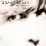 The Chelsea Hotel (5.1 mix)