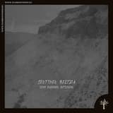 Izar Basoaren Hutsunean