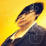 希望の唄 (POP SOS SPECIAL STUDIO LIVE)