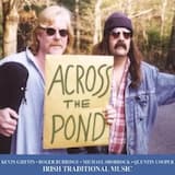 Pinch of Snuff: Reels