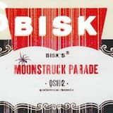 Shamrock in Your Eyes