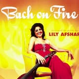 Cello Suite No. 1, BWV 1007 I. Prelude