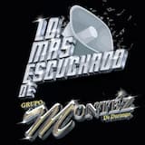 Lástima es mi mujer