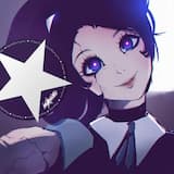 Шкатулка (Instrumental)